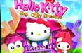 Hello Kitty torna in tv con Big City Dreams 